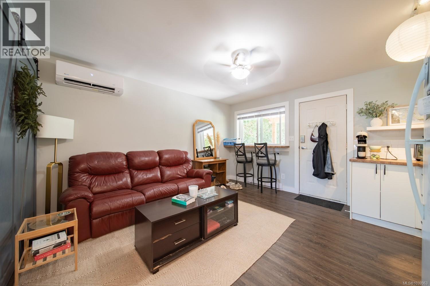 487 Ninth St, Nanaimo, British Columbia  V9R 6Z3 - Photo 20 - 1039963