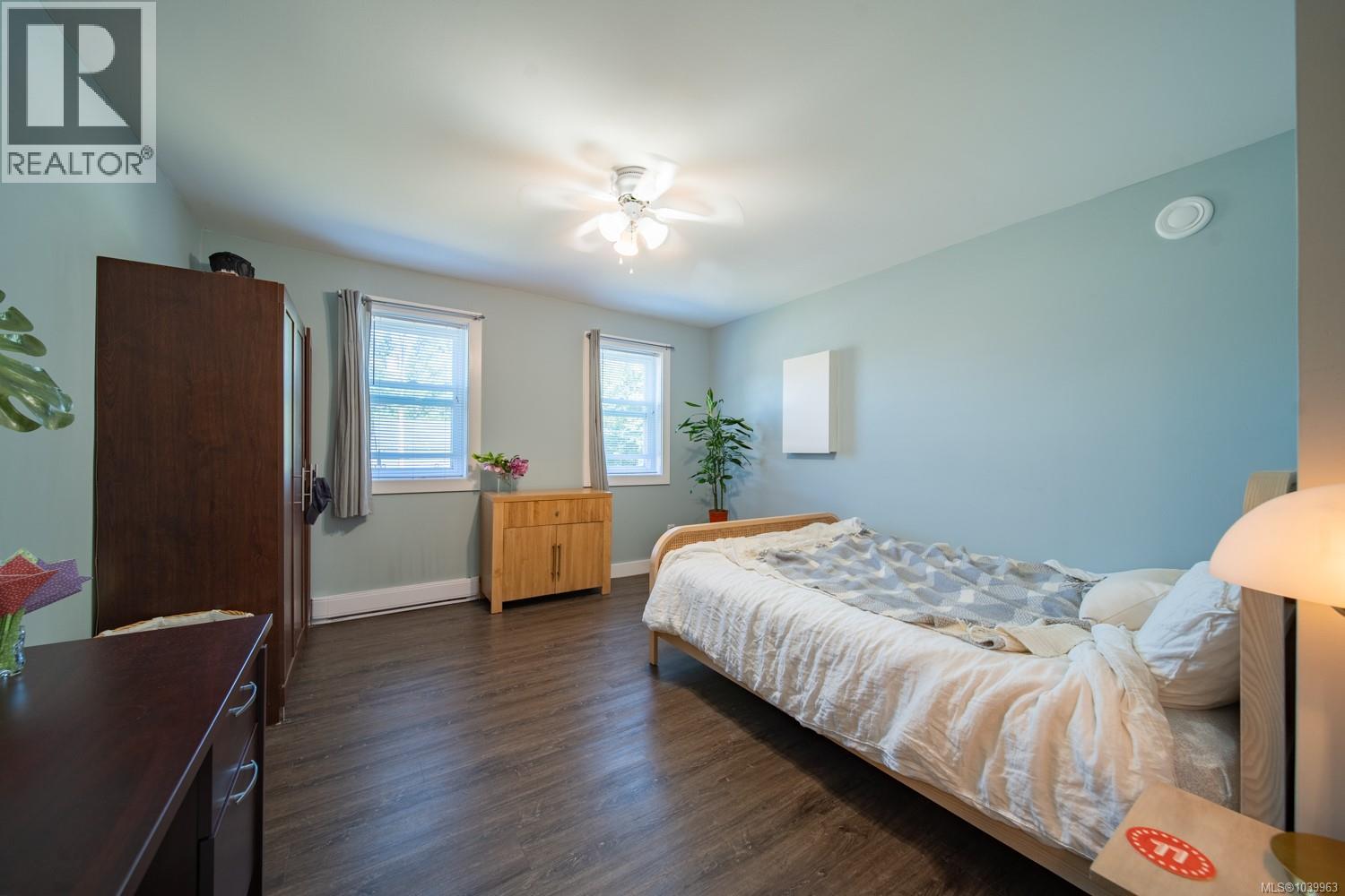 487 Ninth St, Nanaimo, British Columbia  V9R 6Z3 - Photo 22 - 1039963