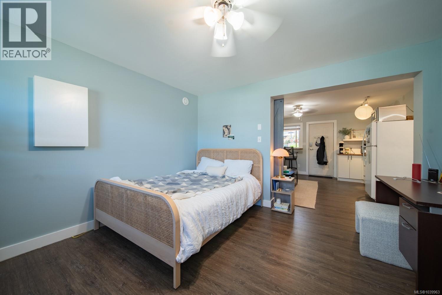 487 Ninth St, Nanaimo, British Columbia  V9R 6Z3 - Photo 23 - 1039963
