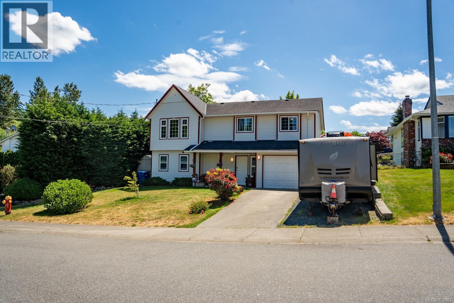 487 Ninth St, Nanaimo, British Columbia  V9R 6Z3 - Photo 24 - 1039963