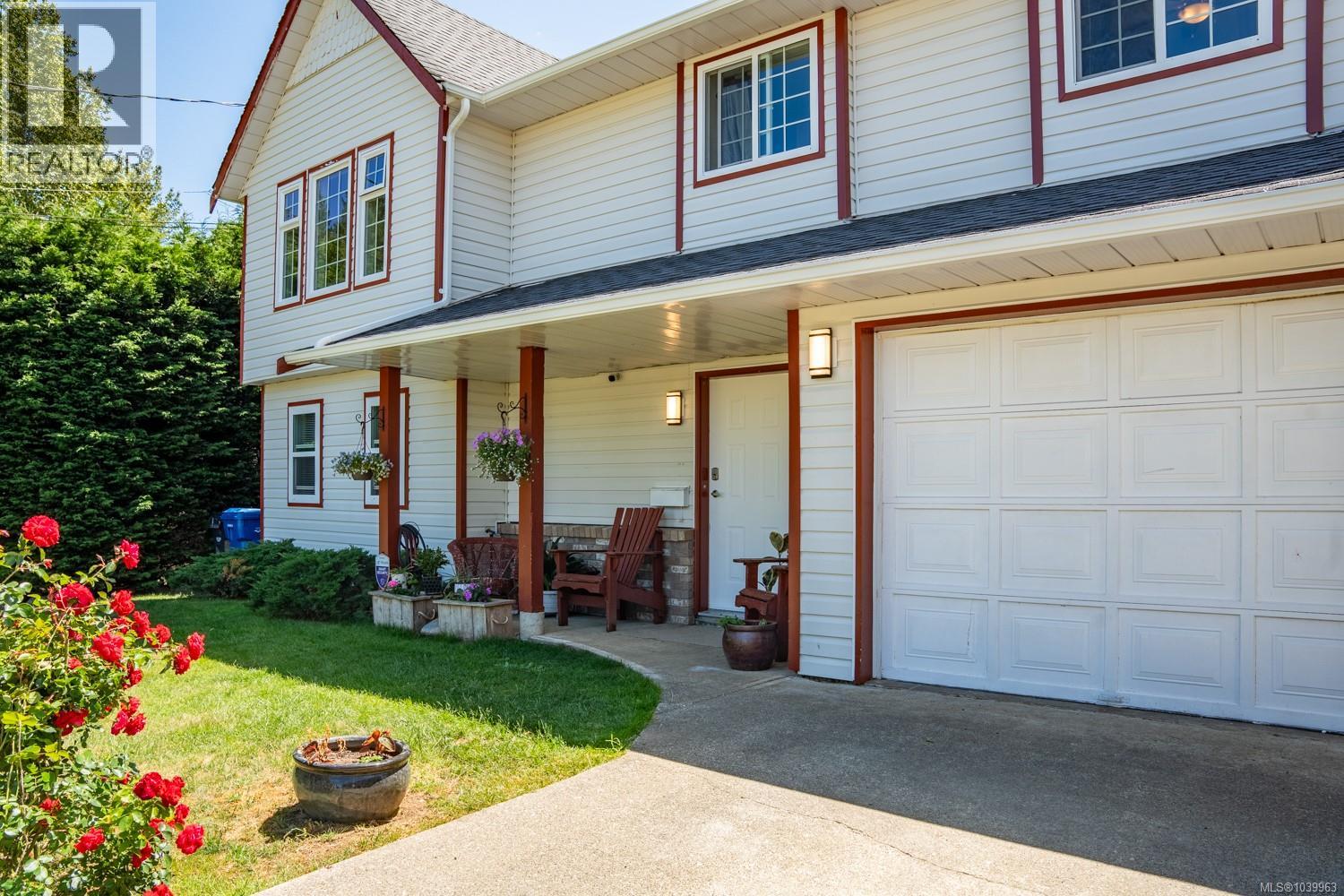 487 Ninth St, Nanaimo, British Columbia  V9R 6Z3 - Photo 26 - 1039963