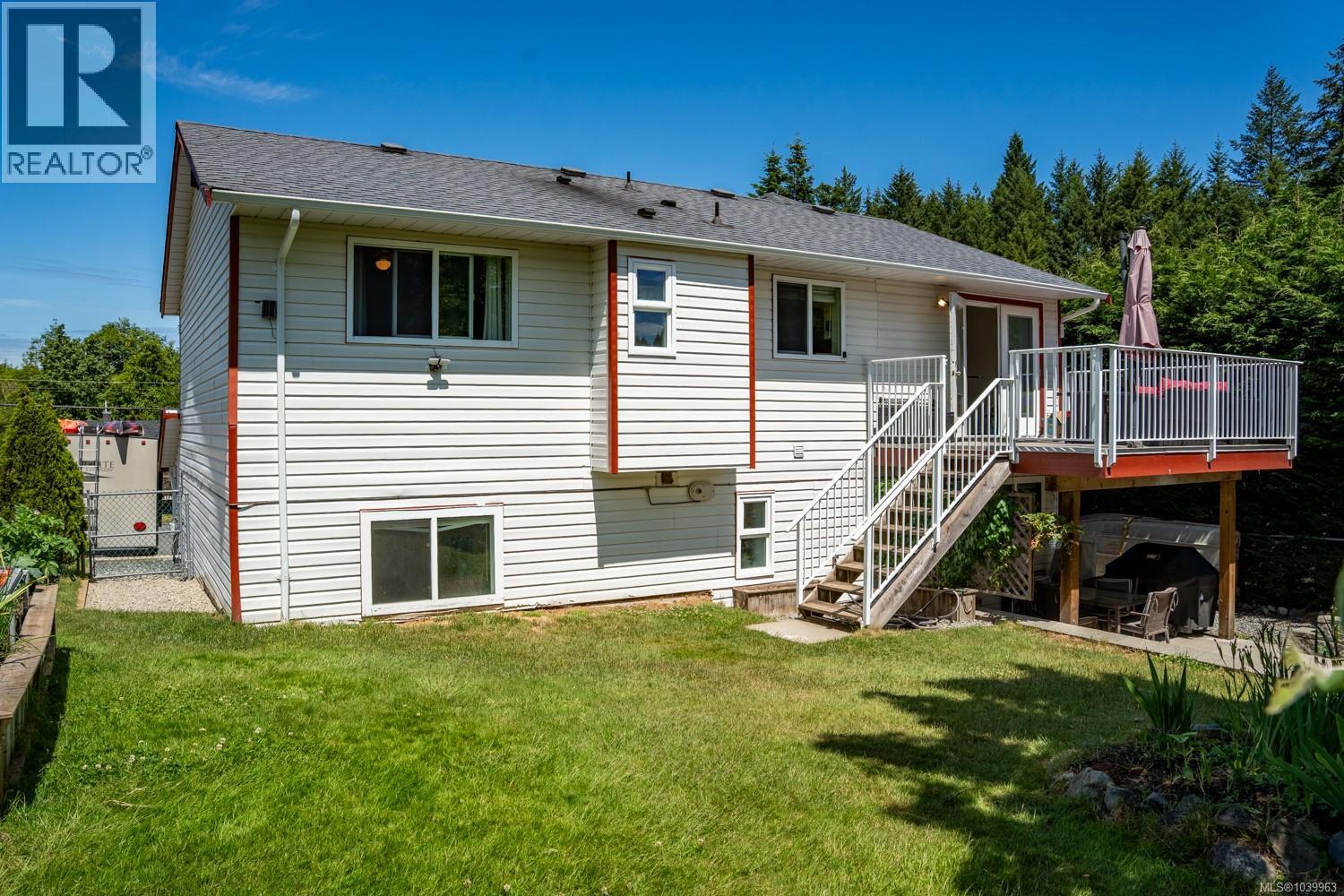 487 Ninth St, Nanaimo, British Columbia  V9R 6Z3 - Photo 29 - 1039963