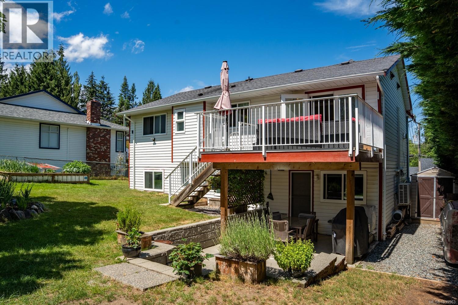 487 Ninth St, Nanaimo, British Columbia  V9R 6Z3 - Photo 30 - 1039963