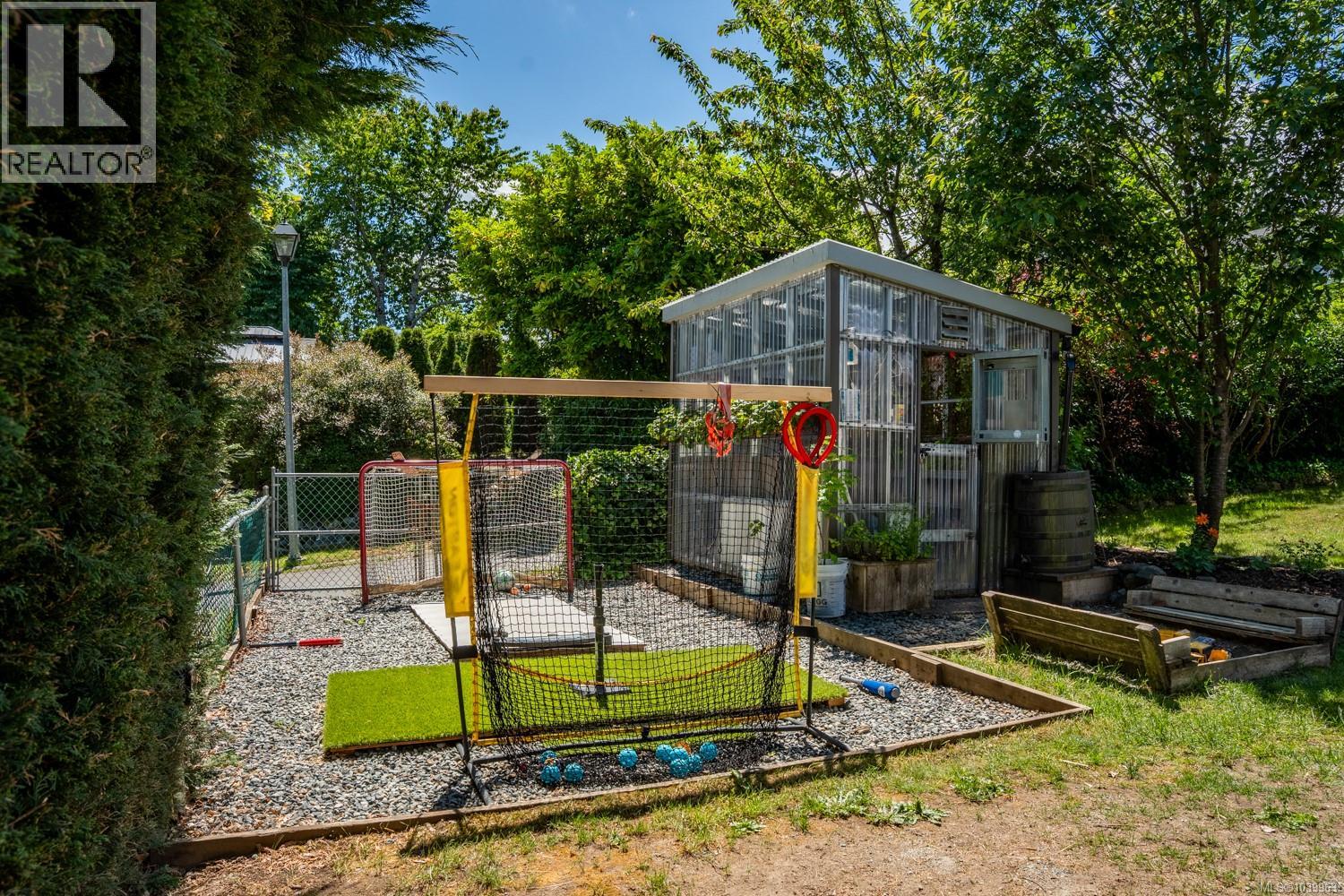 487 Ninth St, Nanaimo, British Columbia  V9R 6Z3 - Photo 31 - 1039963