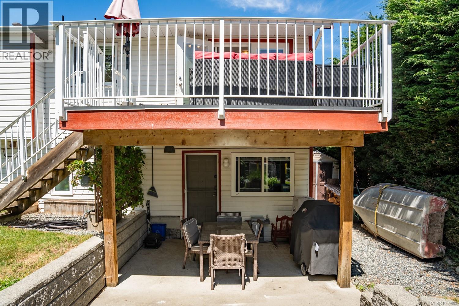487 Ninth St, Nanaimo, British Columbia  V9R 6Z3 - Photo 33 - 1039963