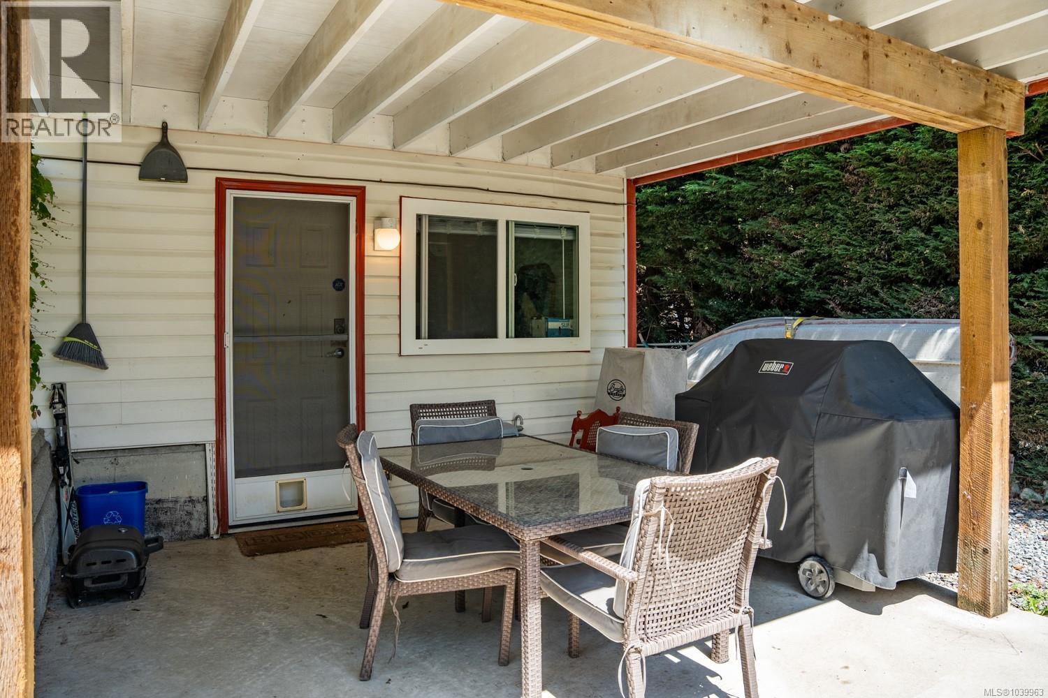 487 Ninth St, Nanaimo, British Columbia  V9R 6Z3 - Photo 34 - 1039963