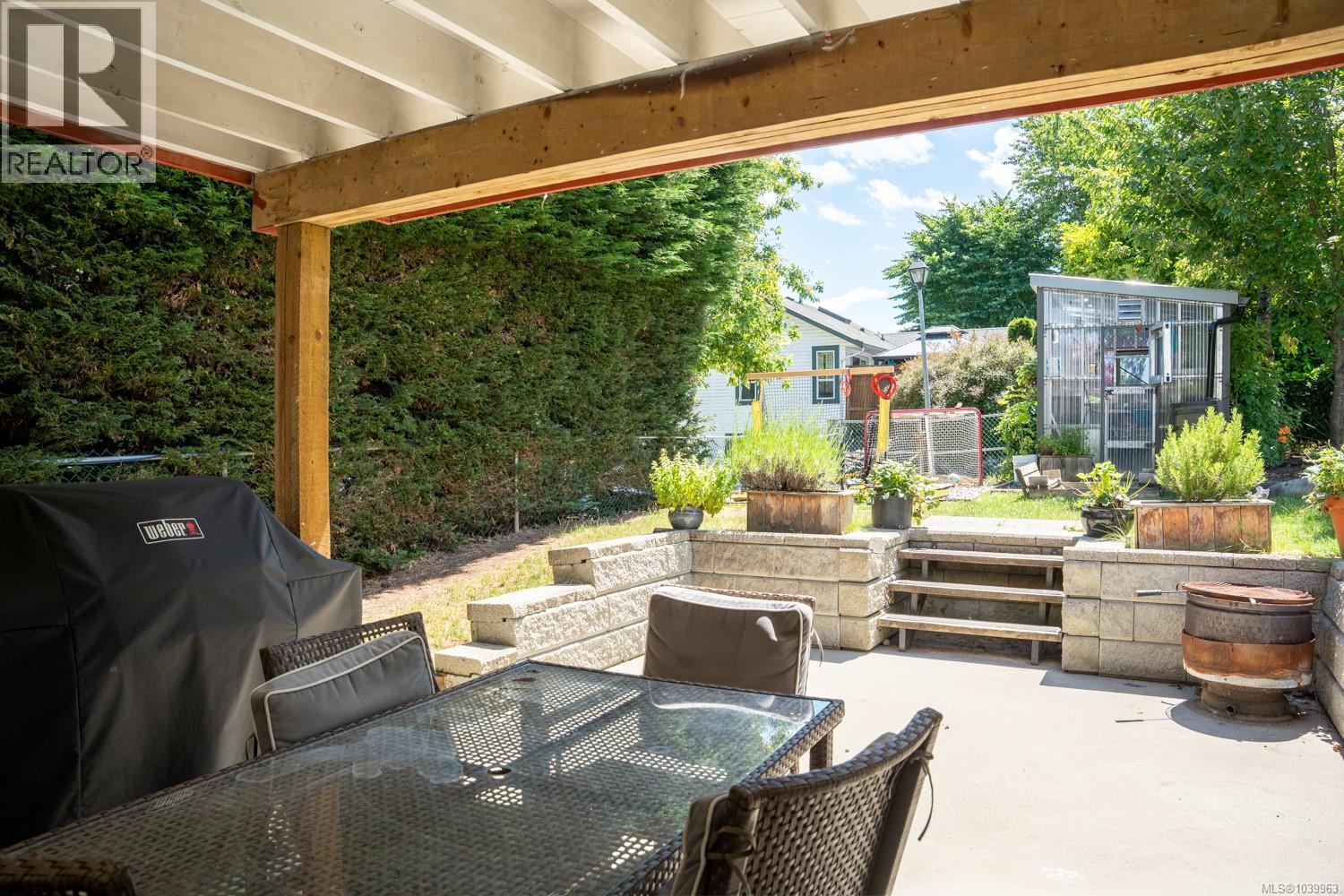 487 Ninth St, Nanaimo, British Columbia  V9R 6Z3 - Photo 35 - 1039963