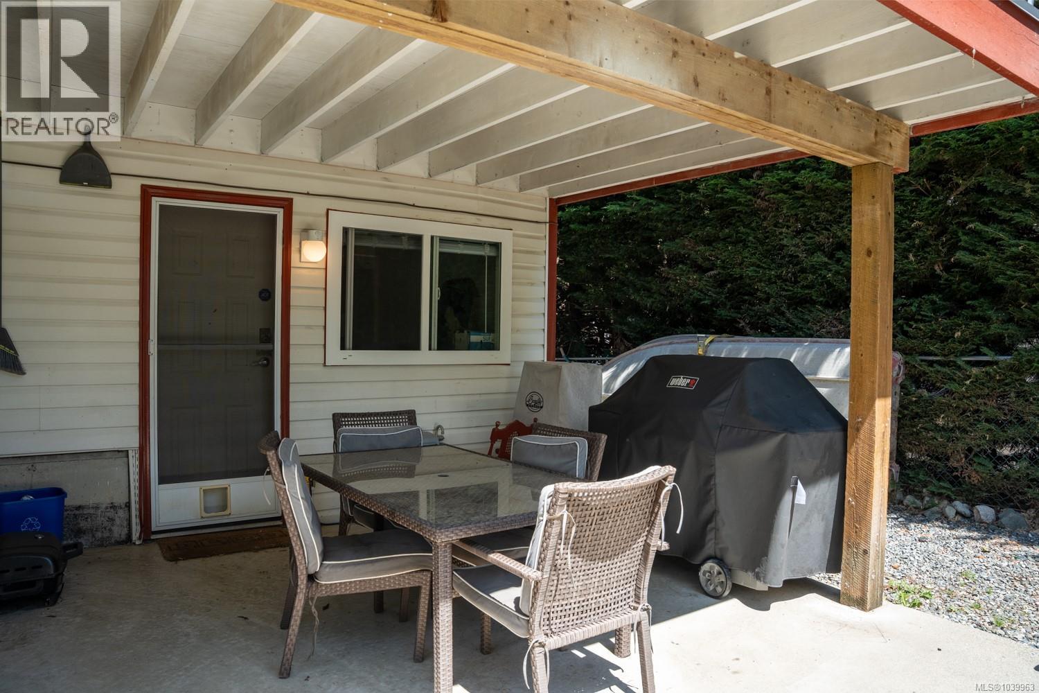 487 Ninth St, Nanaimo, British Columbia  V9R 6Z3 - Photo 36 - 1039963