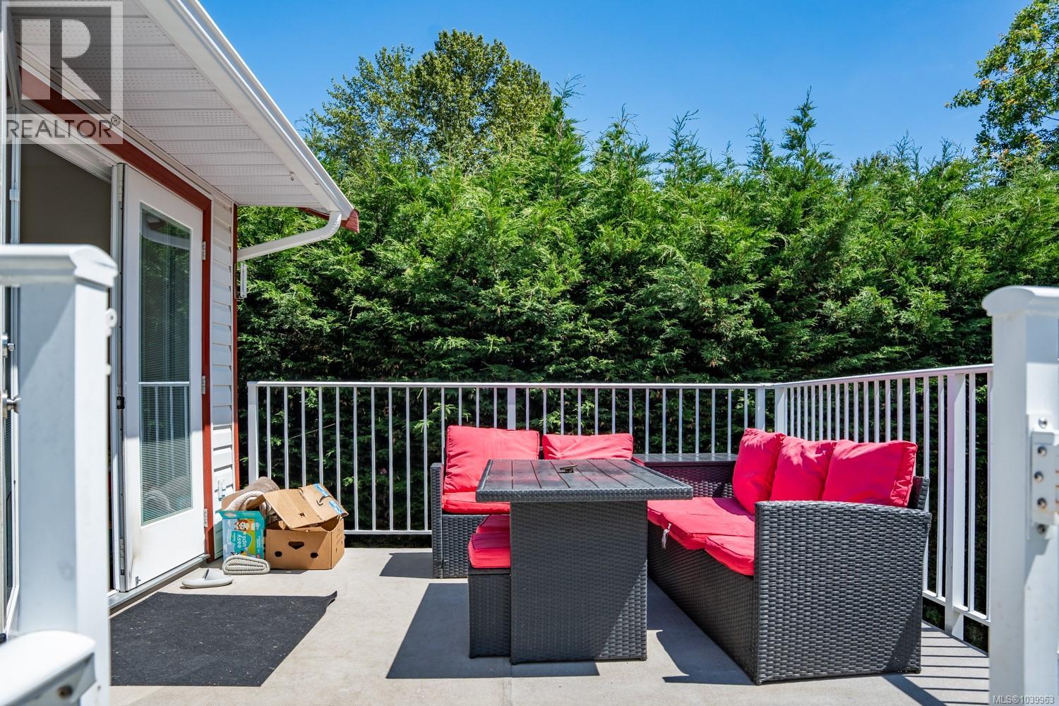 487 Ninth St, Nanaimo, British Columbia  V9R 6Z3 - Photo 38 - 1039963