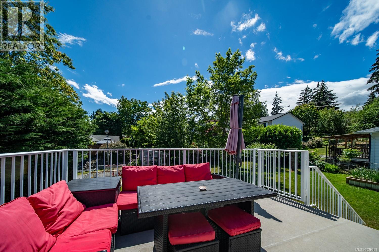 487 Ninth St, Nanaimo, British Columbia  V9R 6Z3 - Photo 39 - 1039963