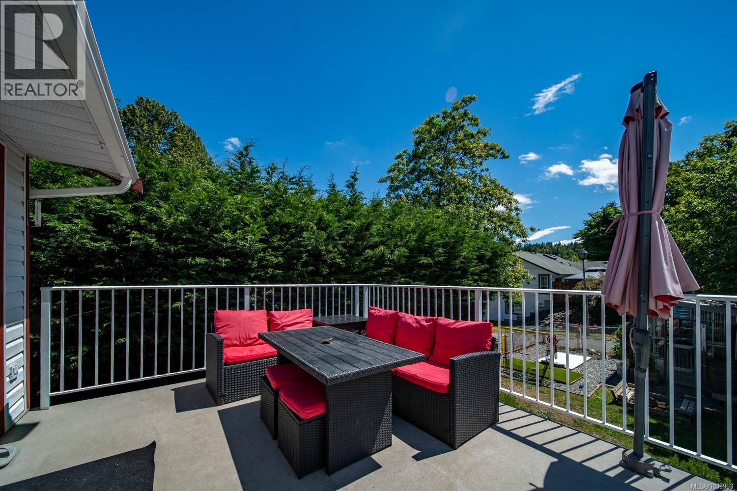 487 Ninth St, Nanaimo, British Columbia  V9R 6Z3 - Photo 40 - 1039963