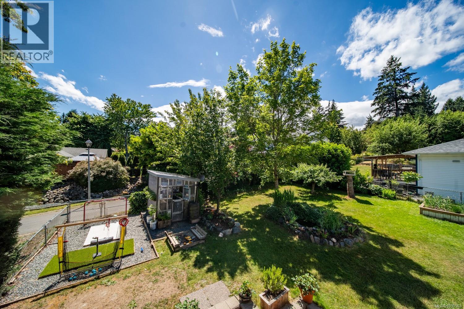 487 Ninth St, Nanaimo, British Columbia  V9R 6Z3 - Photo 41 - 1039963