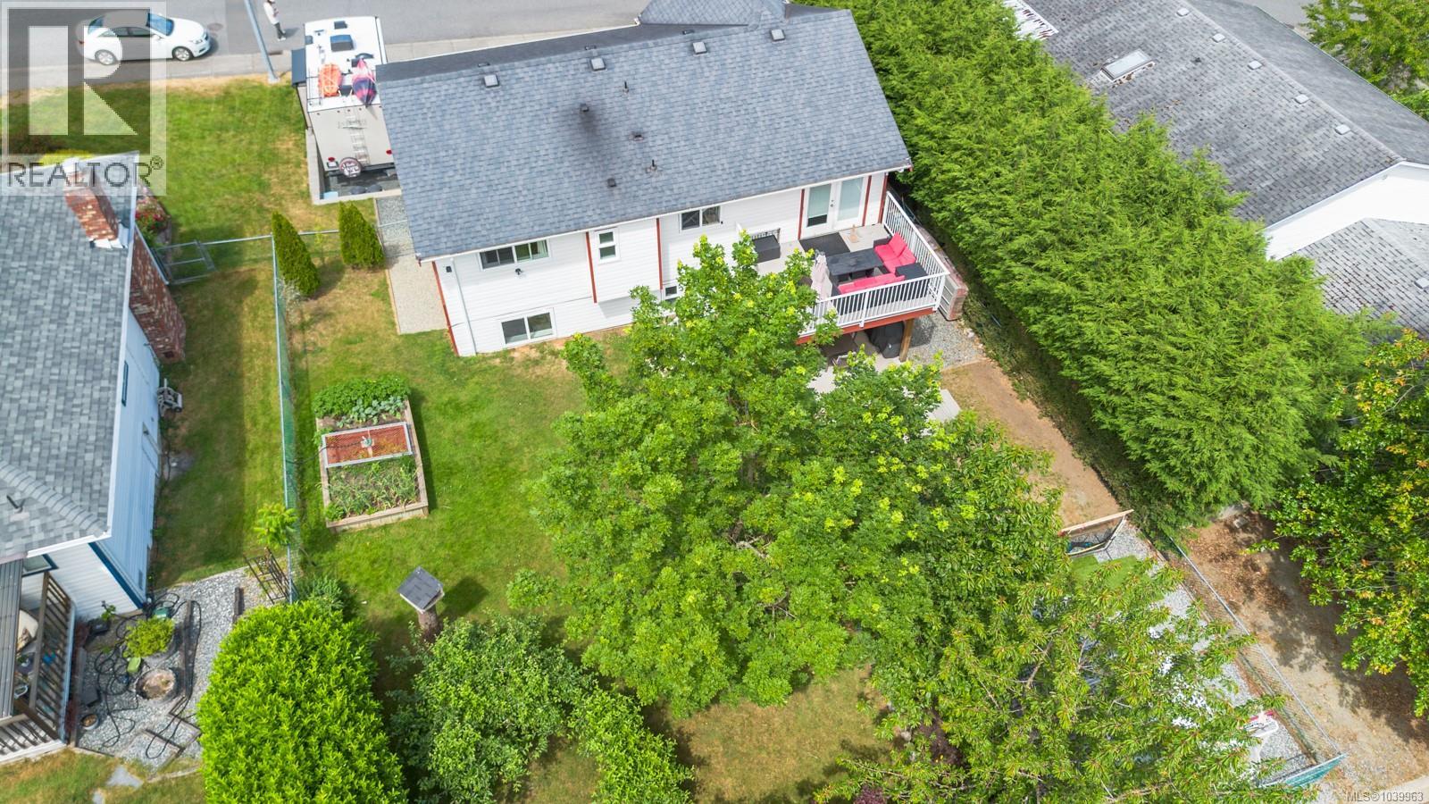 487 Ninth St, Nanaimo, British Columbia  V9R 6Z3 - Photo 42 - 1039963
