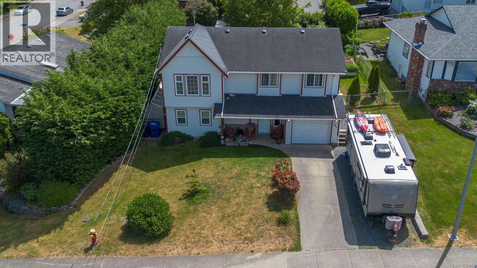 487 Ninth St, Nanaimo, British Columbia  V9R 6Z3 - Photo 43 - 1039963