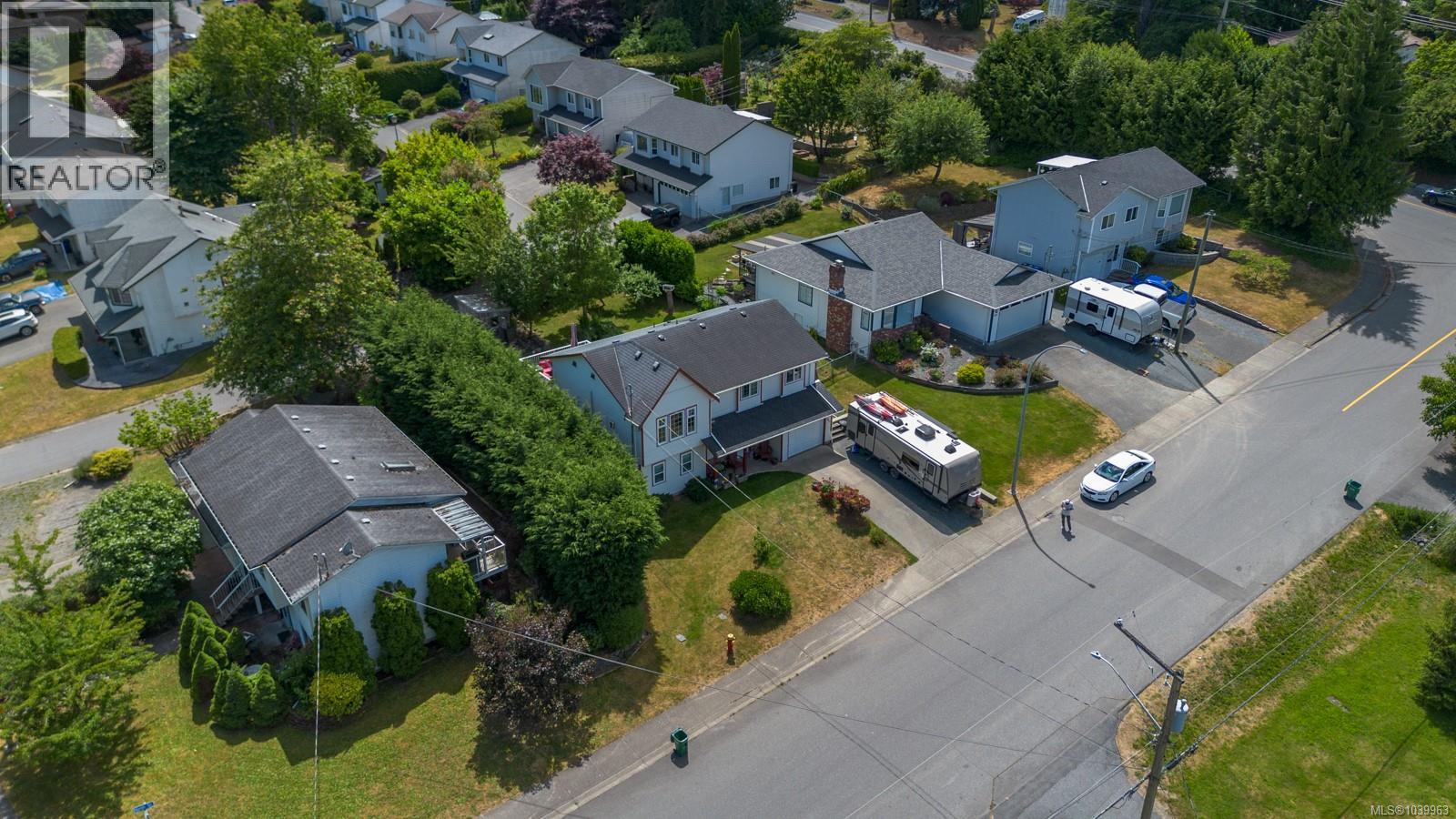 487 Ninth St, Nanaimo, British Columbia  V9R 6Z3 - Photo 44 - 1039963