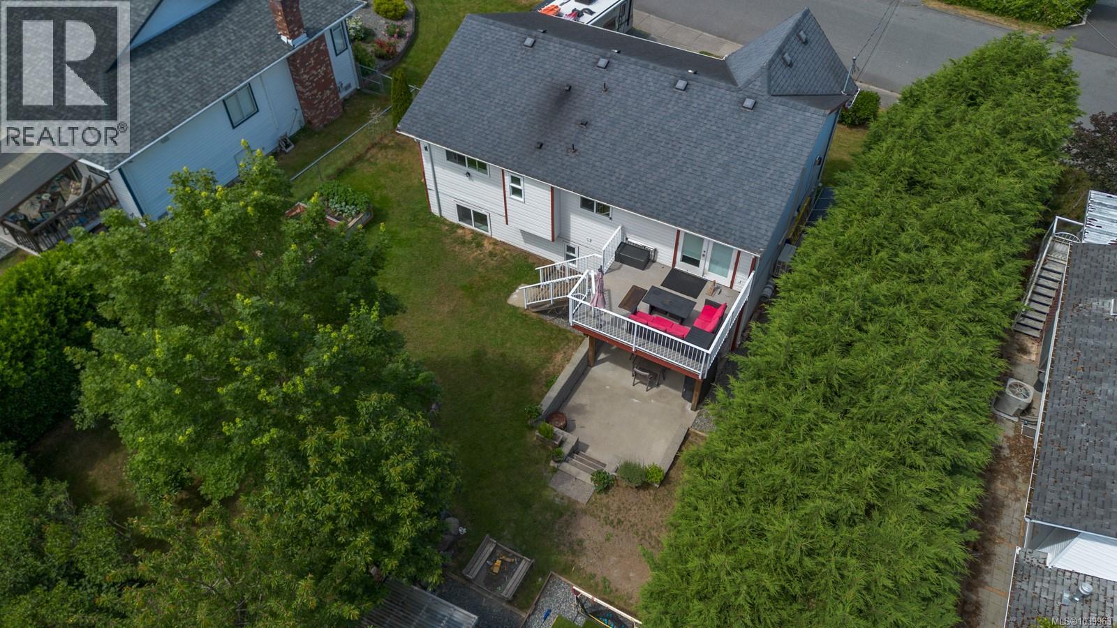 487 Ninth St, Nanaimo, British Columbia  V9R 6Z3 - Photo 45 - 1039963