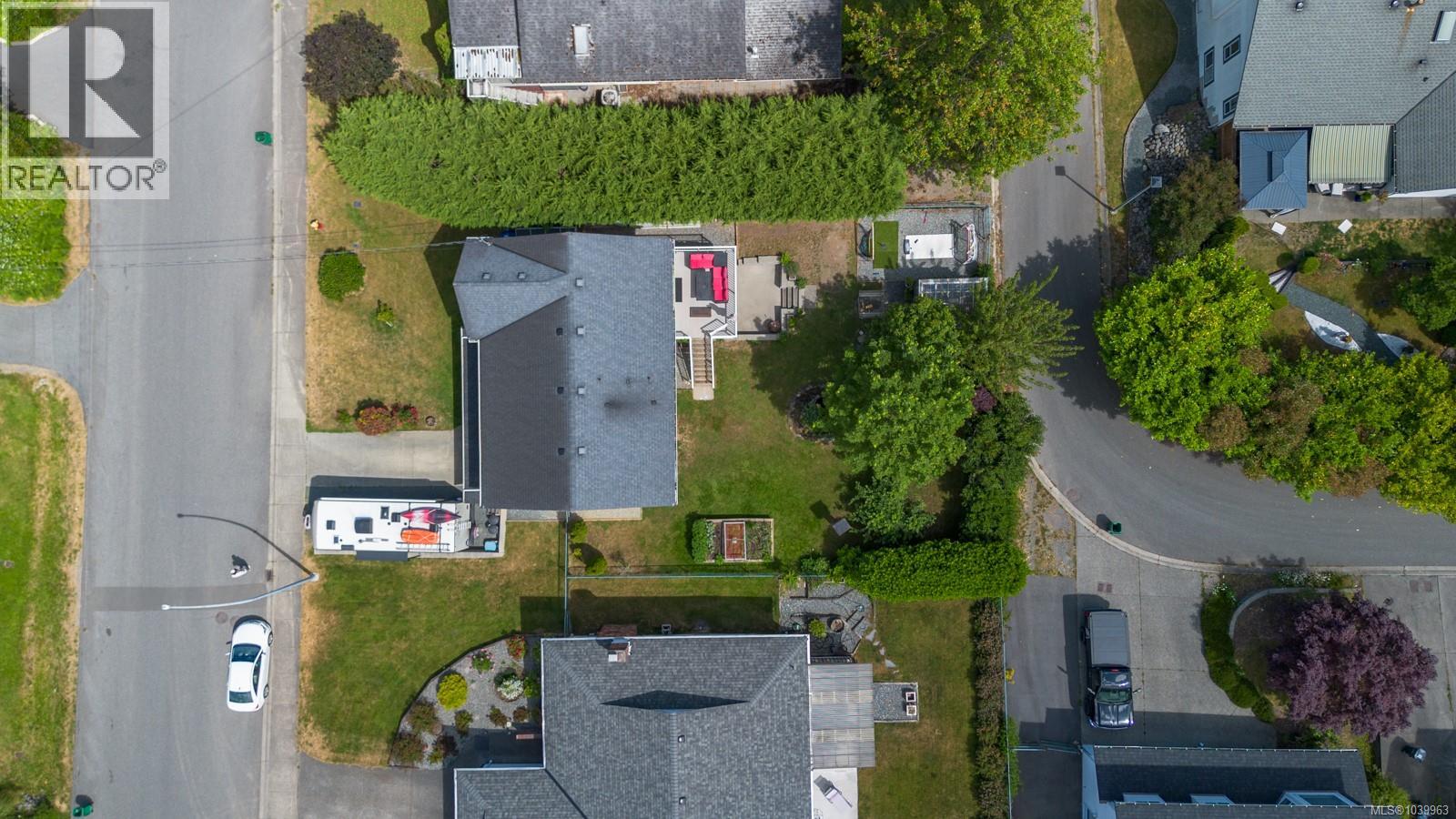 487 Ninth St, Nanaimo, British Columbia  V9R 6Z3 - Photo 46 - 1039963