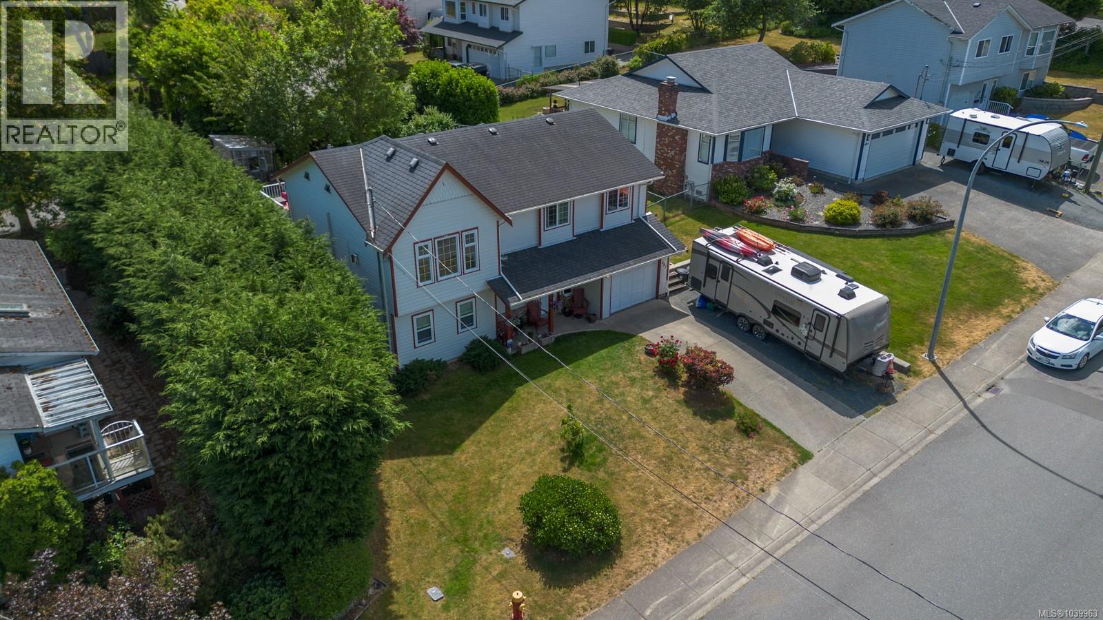 487 Ninth St, Nanaimo, British Columbia  V9R 6Z3 - Photo 47 - 1039963