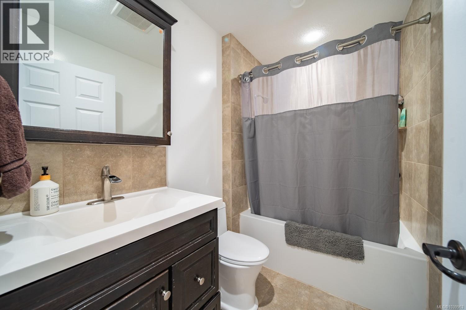 487 Ninth St, Nanaimo, British Columbia  V9R 6Z3 - Photo 6 - 1039963