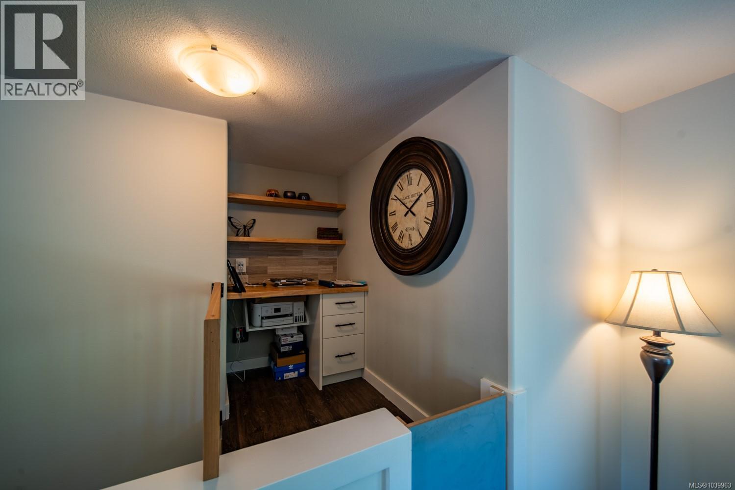 487 Ninth St, Nanaimo, British Columbia  V9R 6Z3 - Photo 9 - 1039963