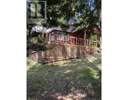 00 Champlain Drive, Dufferin, New Brunswick