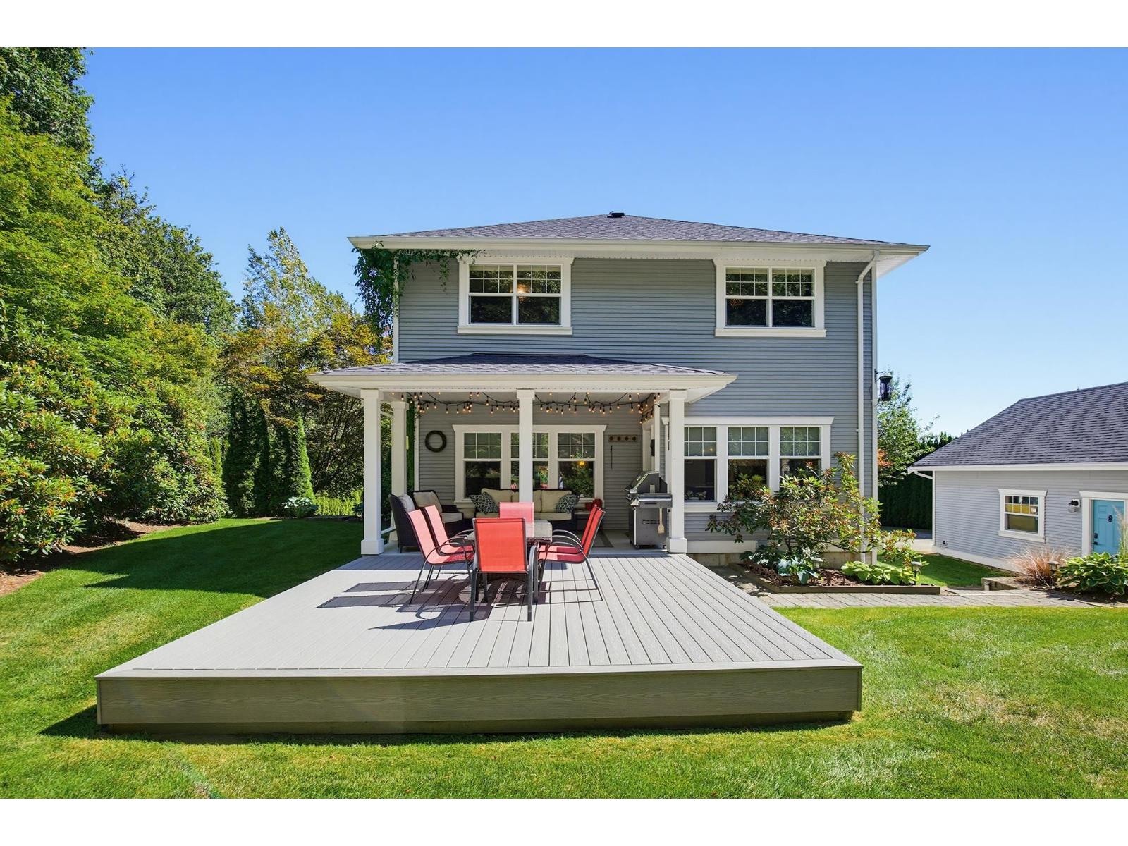 31991 Bench Avenue, Mission, British Columbia  V4S 1E6 - Photo 31 - R3138000