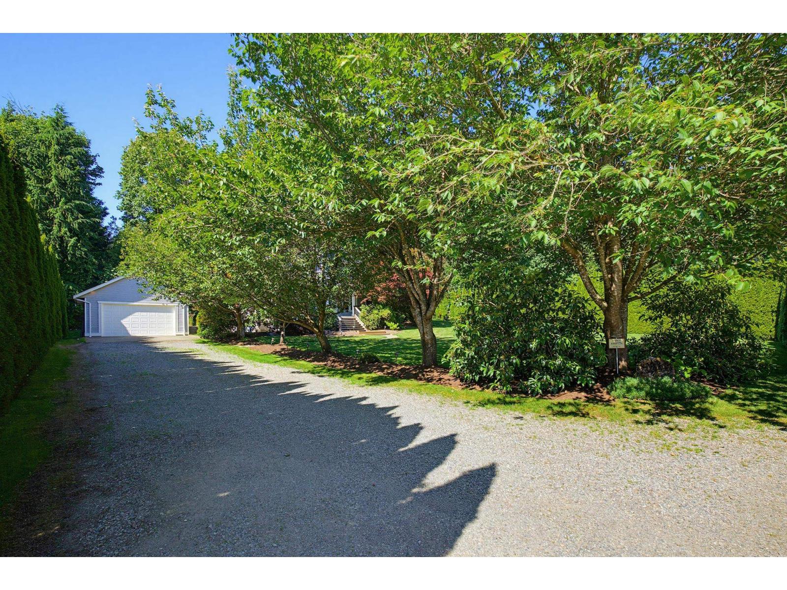 31991 Bench Avenue, Mission, British Columbia  V4S 1E6 - Photo 38 - R3138000