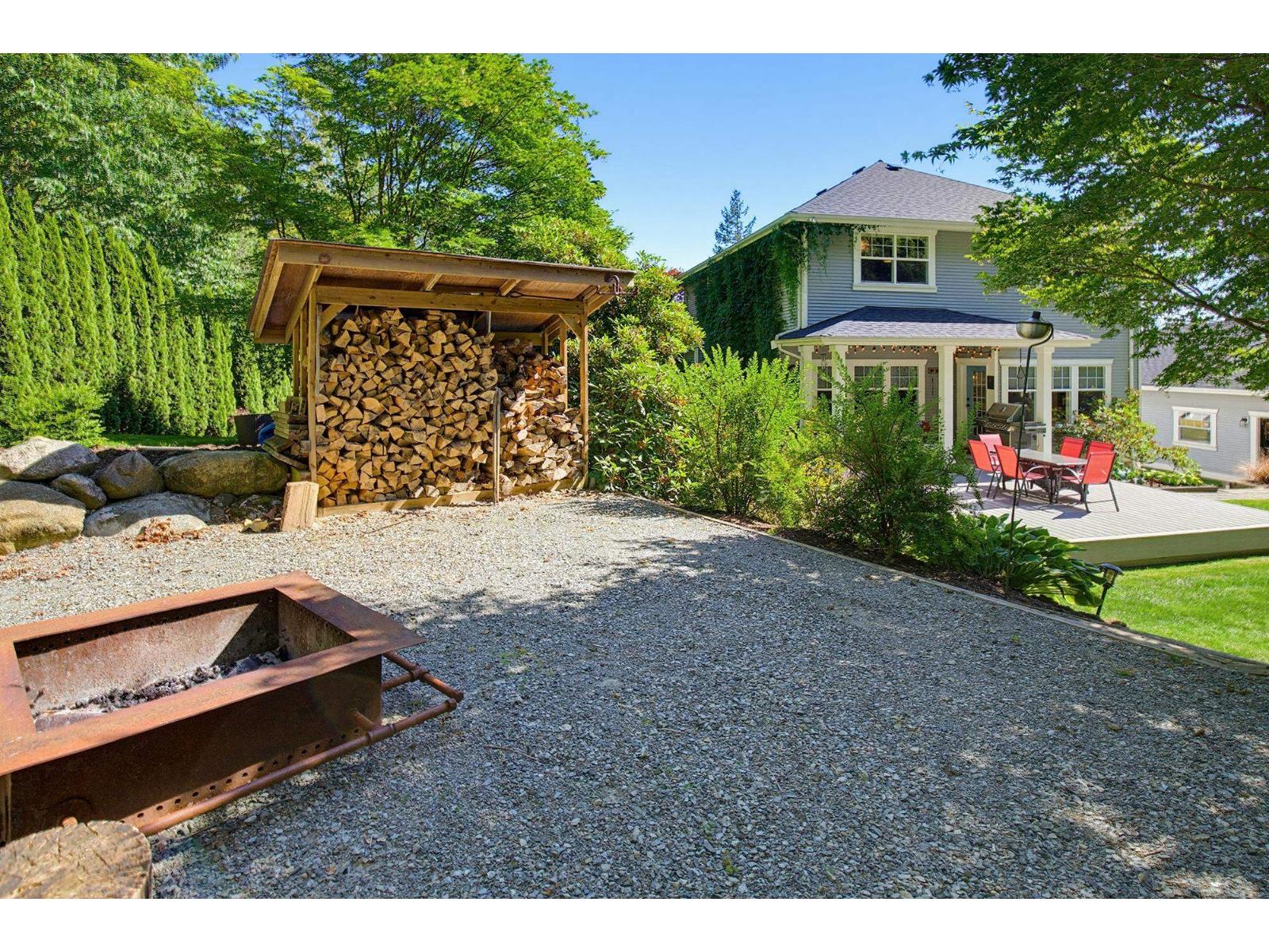 31991 Bench Avenue, Mission, British Columbia  V4S 1E6 - Photo 33 - R3138000