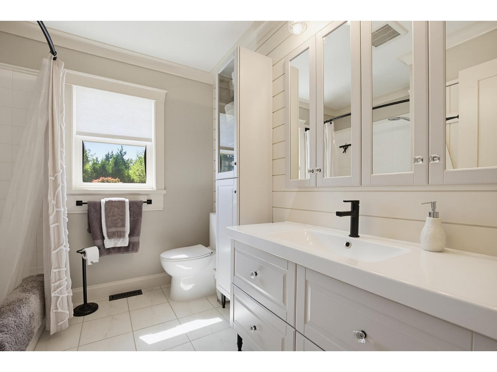31991 Bench Avenue, Mission, British Columbia  V4S 1E6 - Photo 20 - R3138000