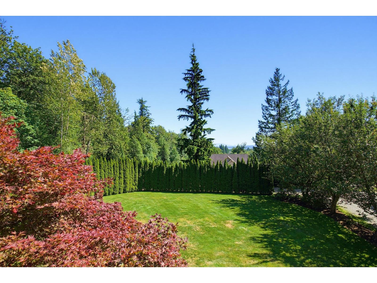 31991 Bench Avenue, Mission, British Columbia  V4S 1E6 - Photo 24 - R3138000