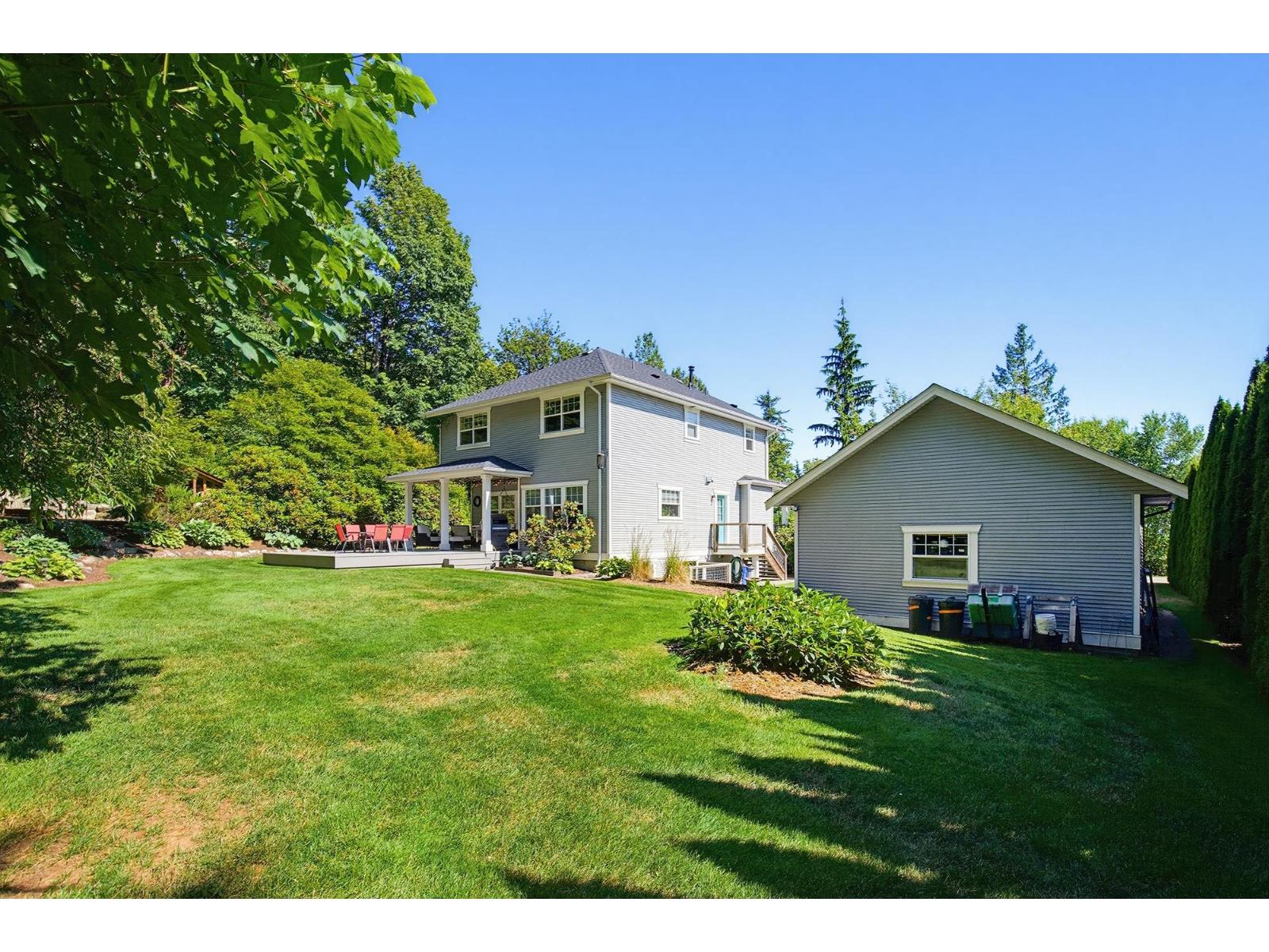 31991 Bench Avenue, Mission, British Columbia  V4S 1E6 - Photo 36 - R3138000