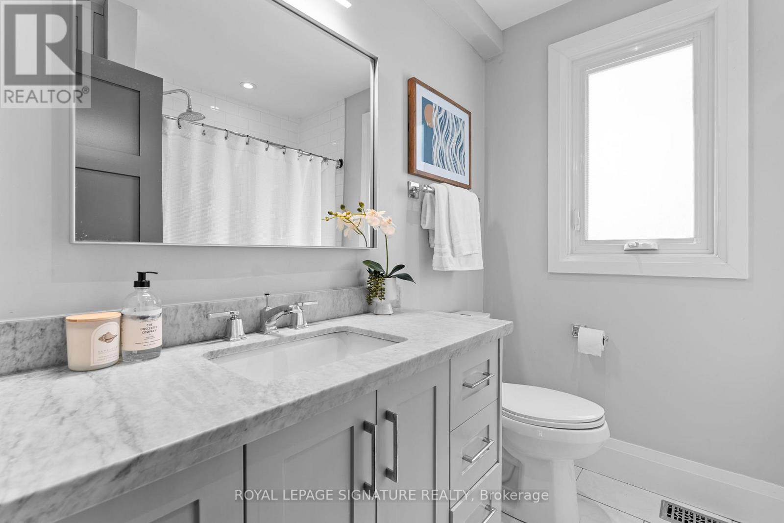 113 Merrill Avenue E, Toronto, Ontario  M4C 1C8 - Photo 27 - E13473760