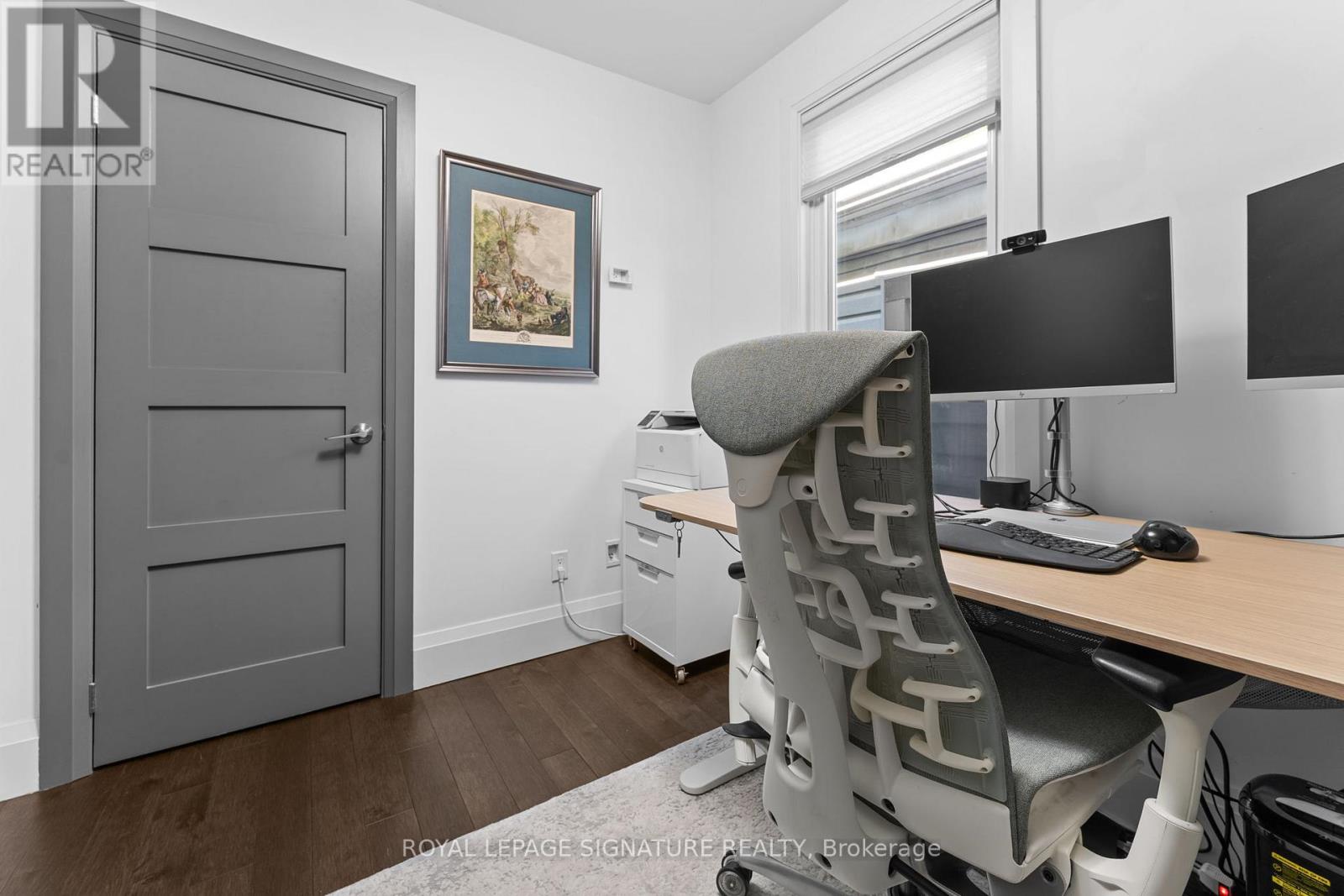 113 Merrill Avenue E, Toronto, Ontario  M4C 1C8 - Photo 31 - E13473760