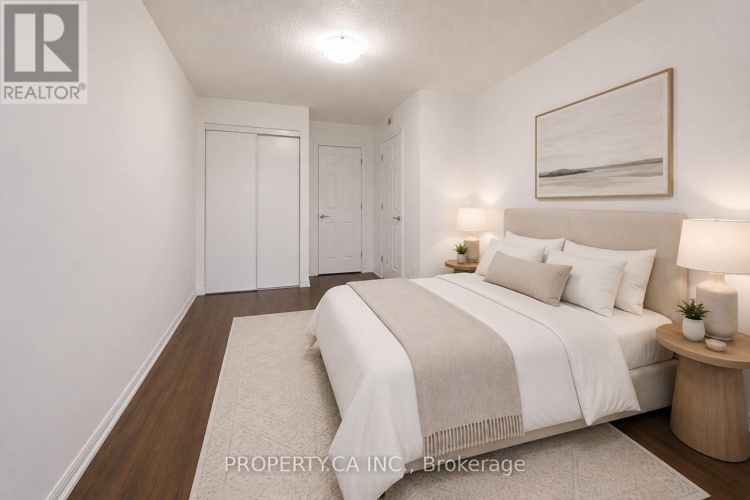 34 Ferguson Street, Toronto, Ontario  M1L 0C2 - Photo 19 - E13473796