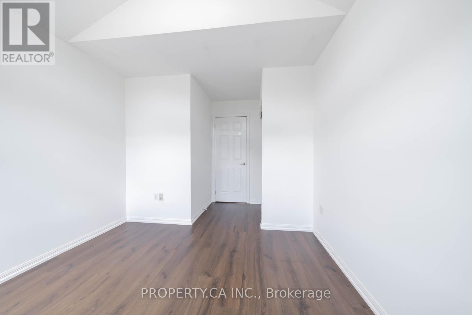 34 Ferguson Street, Toronto, Ontario  M1L 0C2 - Photo 27 - E13473796