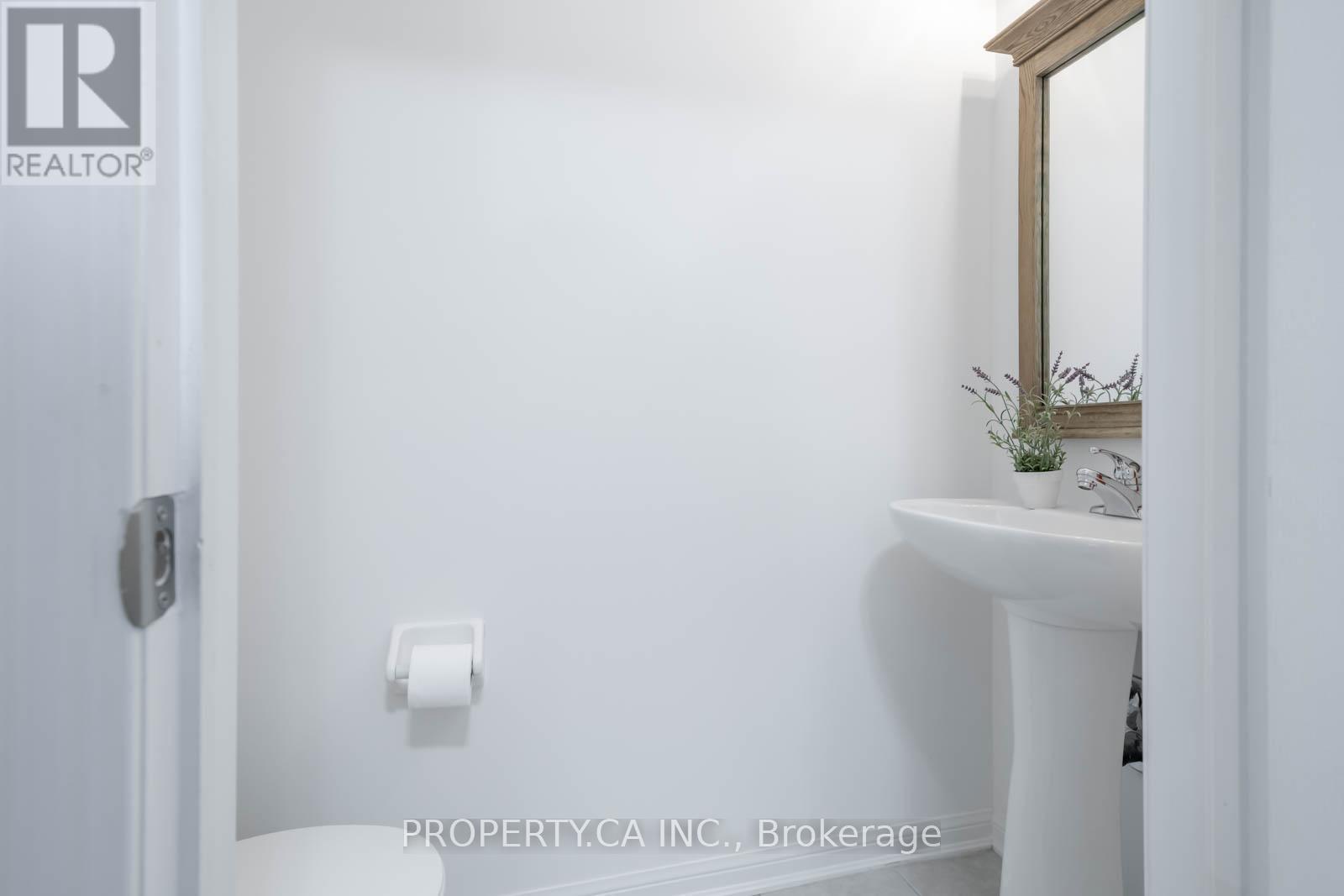 34 Ferguson Street, Toronto, Ontario  M1L 0C2 - Photo 31 - E13473796