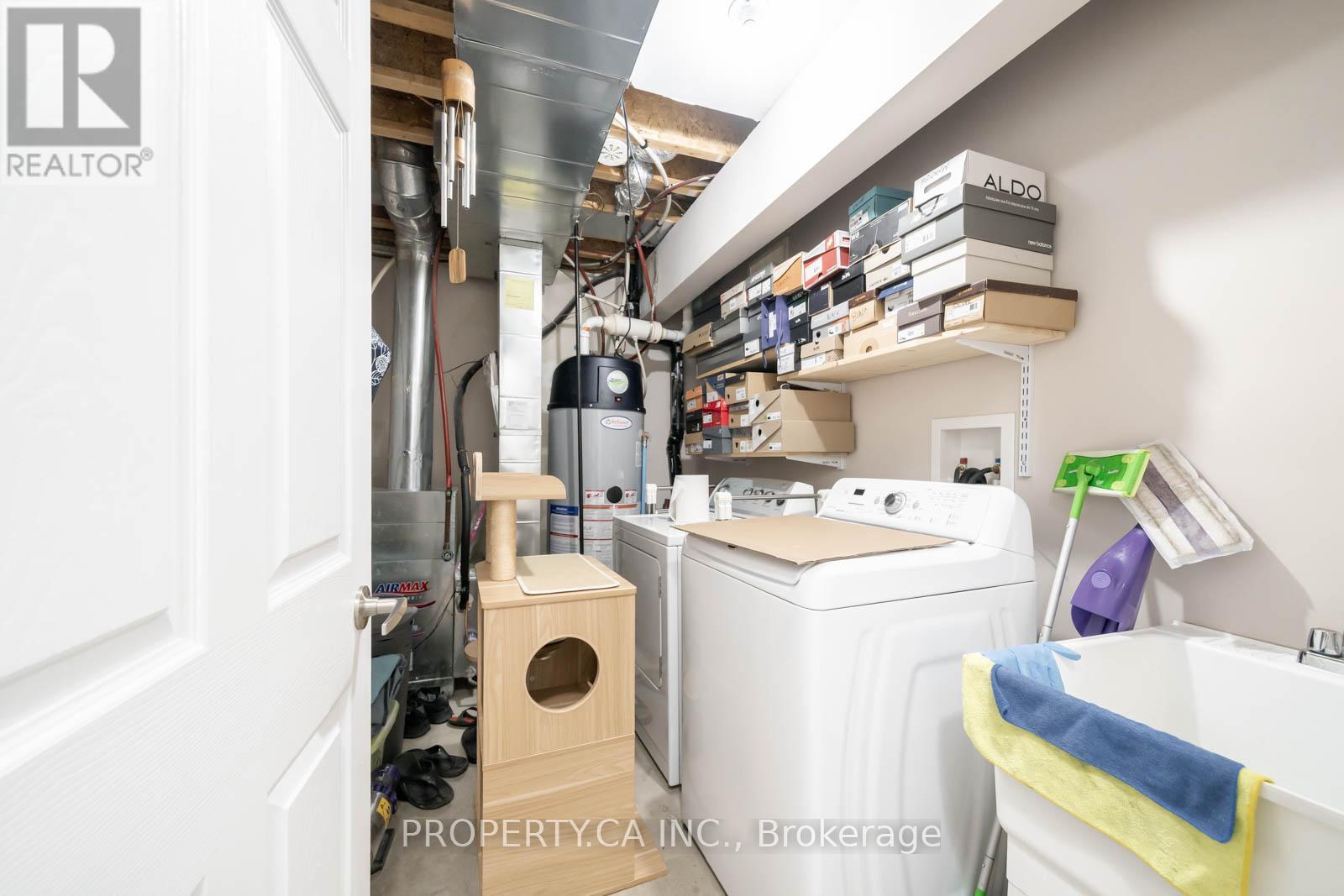 34 Ferguson Street, Toronto, Ontario  M1L 0C2 - Photo 36 - E13473796