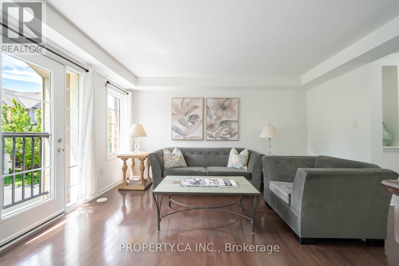 34 Ferguson Street, Toronto, Ontario  M1L 0C2 - Photo 7 - E13473796