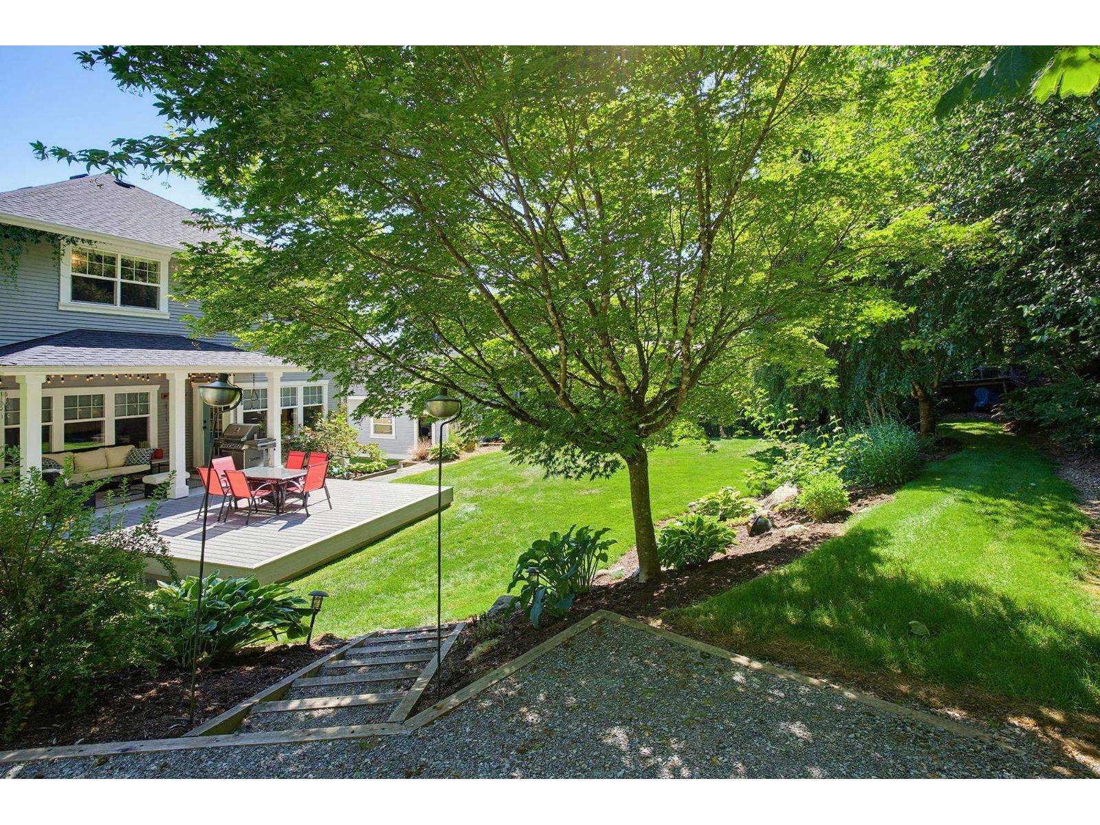 31991 Bench Avenue, Mission, British Columbia  V4S 1E6 - Photo 34 - R3138000