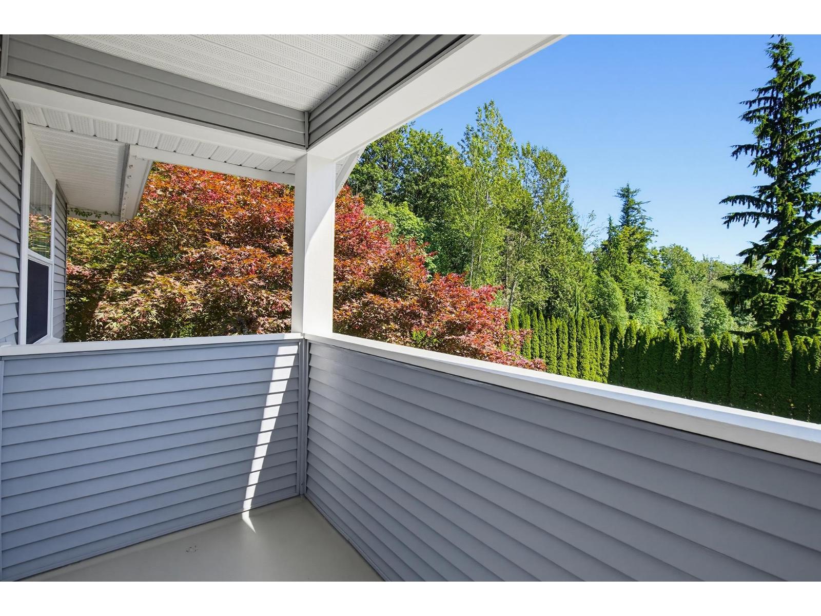 31991 Bench Avenue, Mission, British Columbia  V4S 1E6 - Photo 23 - R3138000