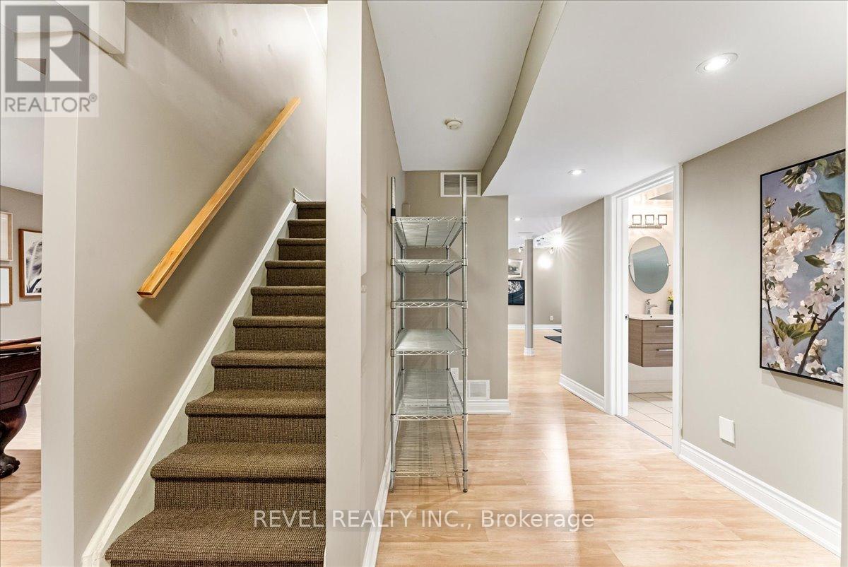 30 Linderwood Drive, Toronto, Ontario  M1C 3P8 - Photo 38 - E13473956