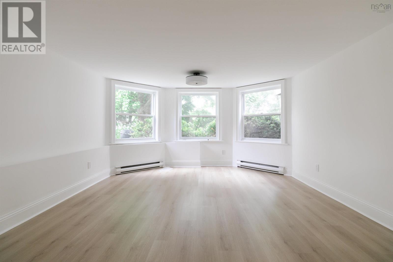 6196 Oakland Road, Halifax, Nova Scotia  B3H 1P2 - Photo 45 - 202614553