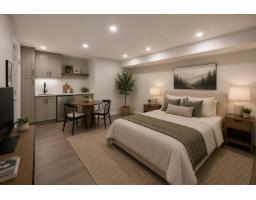 10 14391 61A AVENUE, Surrey, British Columbia