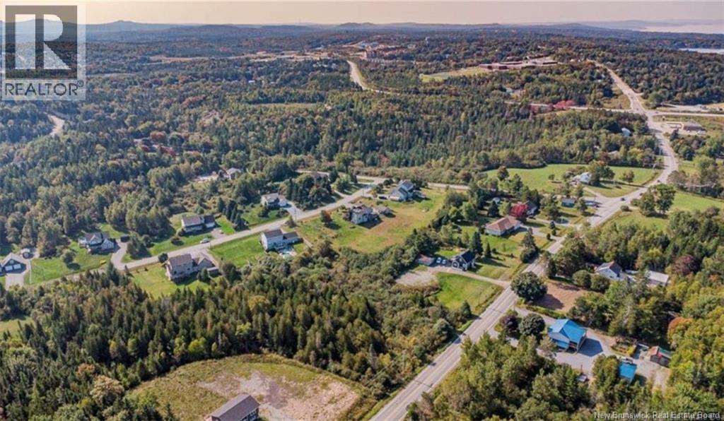 576 Hampton Road, Quispamsis, New Brunswick