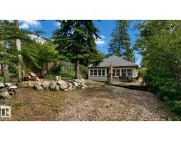 144 6 St S, Rural Parkland County, Alberta T0E 2B0 (29936076)