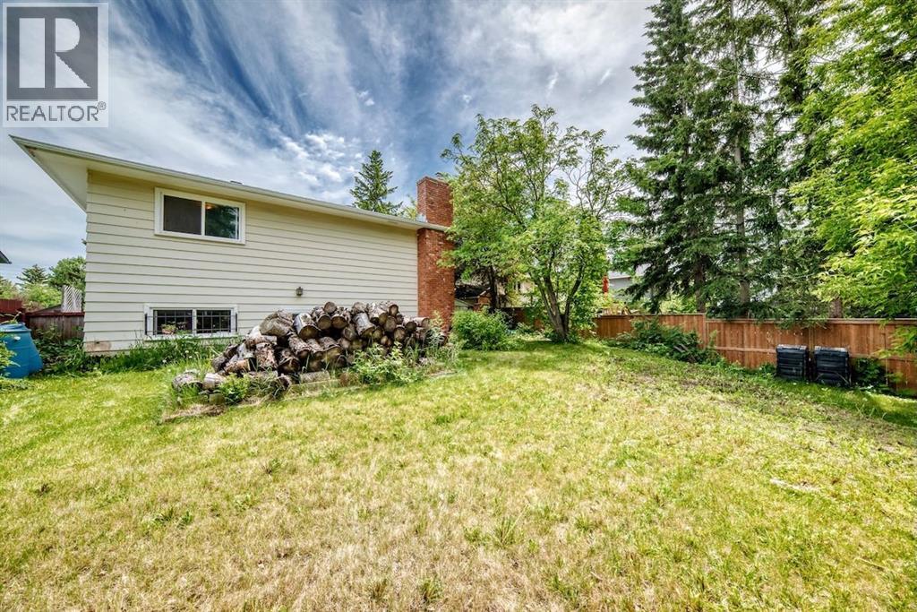6539 54 Street NW, Calgary, Alberta  T3A 1R5 - Photo 33 - A2321318