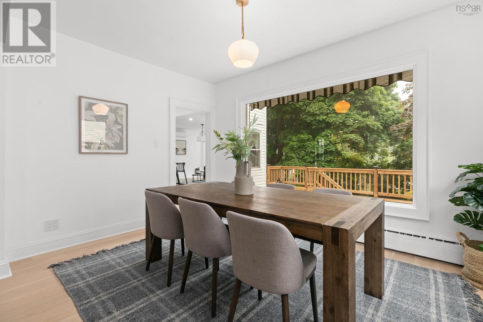6196 Oakland Road, Halifax, Nova Scotia  B3H 1P2 - Photo 9 - 202614553