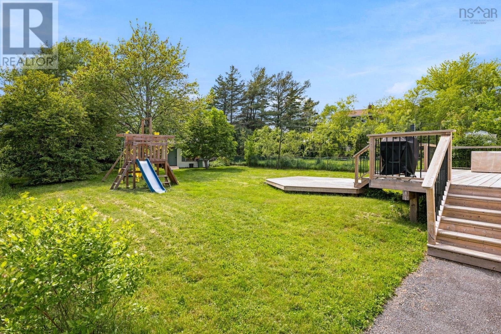 36 Fader Street, Dartmouth, Nova Scotia  B2X 1P5 - Photo 23 - 202614934