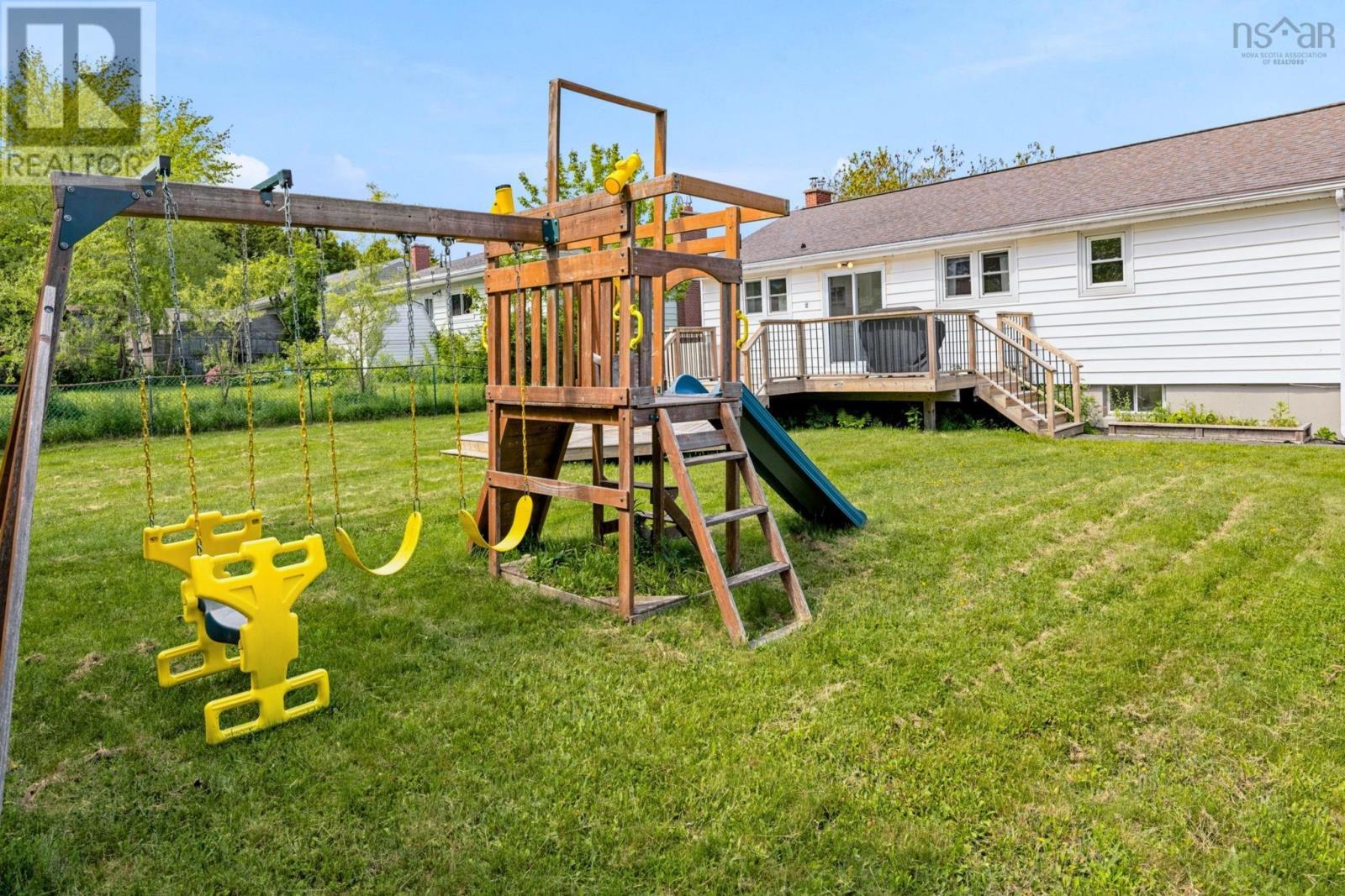 36 Fader Street, Dartmouth, Nova Scotia  B2X 1P5 - Photo 24 - 202614934