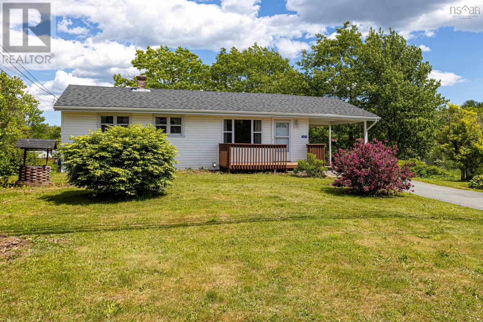 305 Beaver Bank Road, Beaver Bank, Nova Scotia  B4E 1K1 - Photo 6 - 202615187